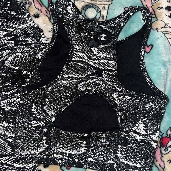 Only used set by BBB - Picture 3 of 3